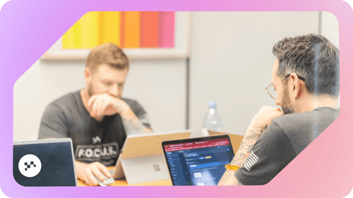 AI A/B Testing Tools: Smarter Experiments or Faster Mistakes?