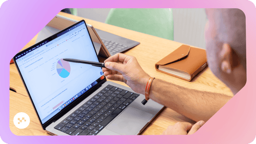 AI Can Personalize Your Website, But What Should It Say?