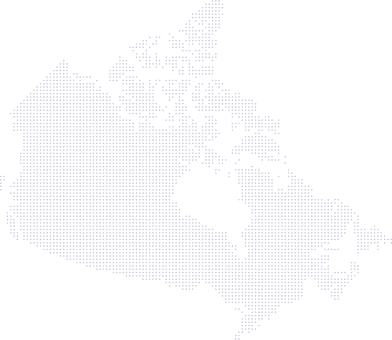 Canada Map Image