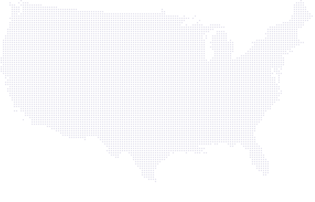 USA Map Image