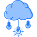 Prototype With Robust Modules