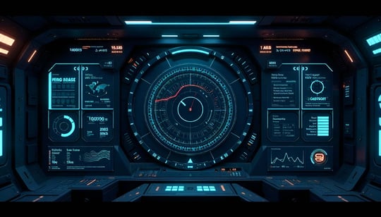 This image is missing an alt tag