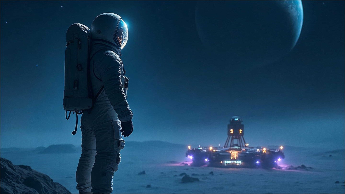 SR Bling Image Hotspot 01