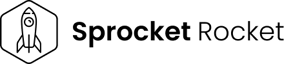 SR Logo