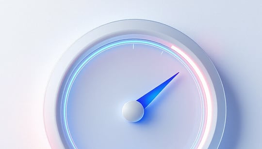 This image is missing an alt tag