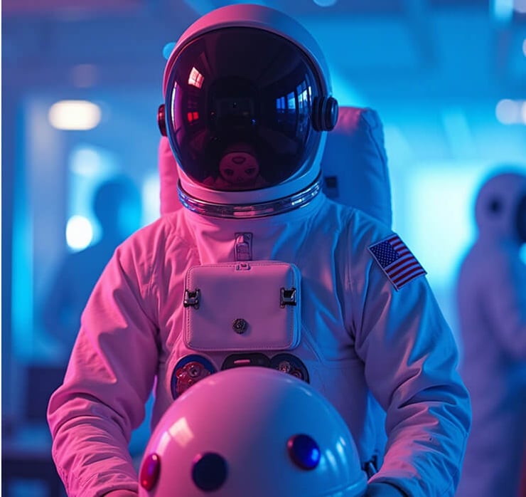 sr-gallery-graphic-02