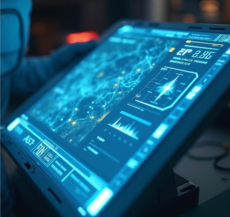 sr-gallery-graphic-03