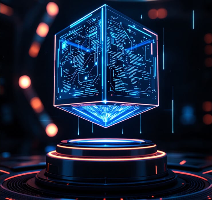 sr-gallery-graphic-04