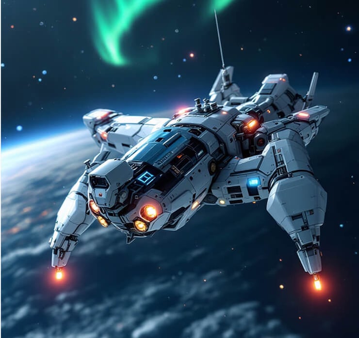 sr-gallery-graphic-05