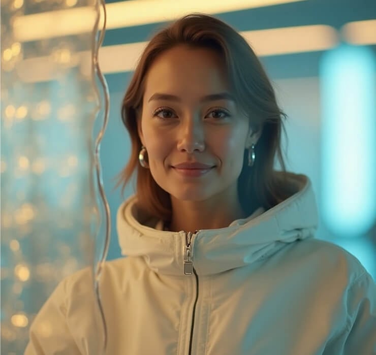 sr-gallery-graphic-06