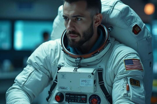 christian-buehner-DItYlc26zVI-unsplash