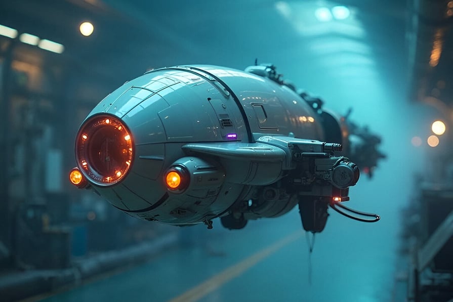 sr-video-slider-01-1