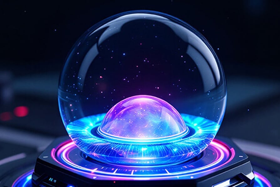 sr-video-slider-01-1