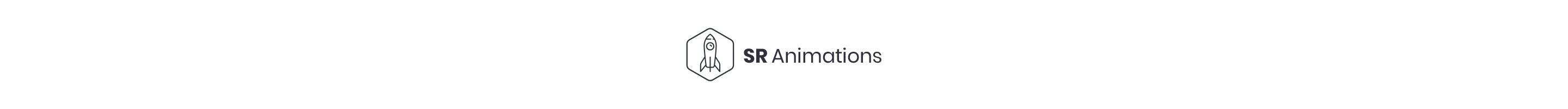 SR Animations