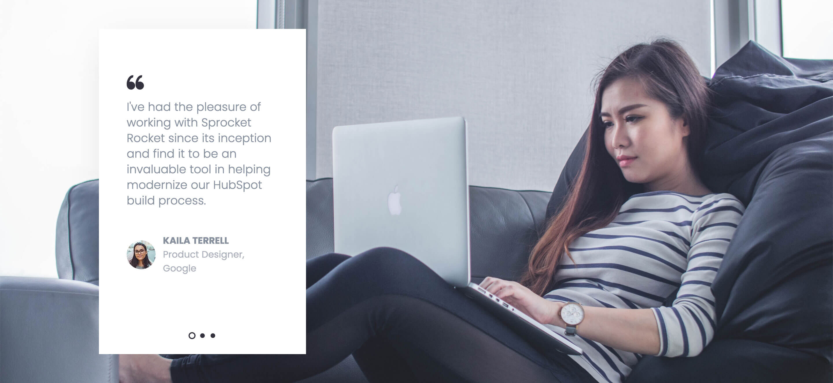 SR Cards Testimonial Slider 02