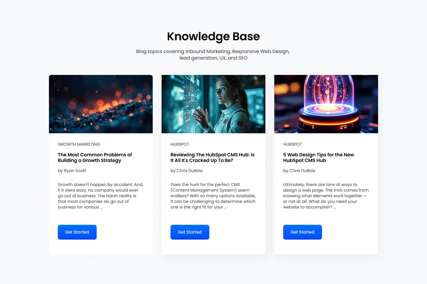 SR Cards Articles 02
