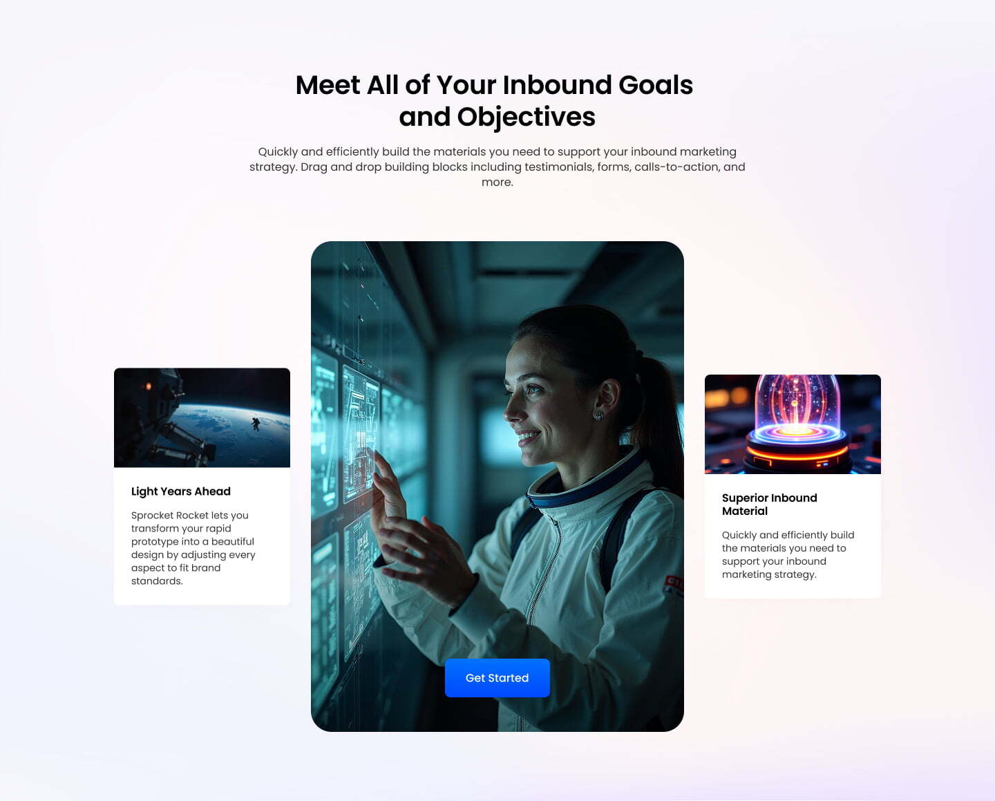 SR Cards Three Cols 01