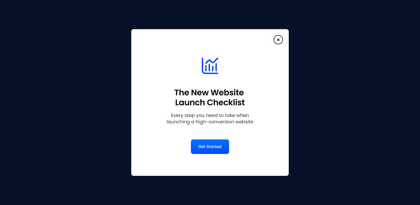 SR Offer Exit Modal 01