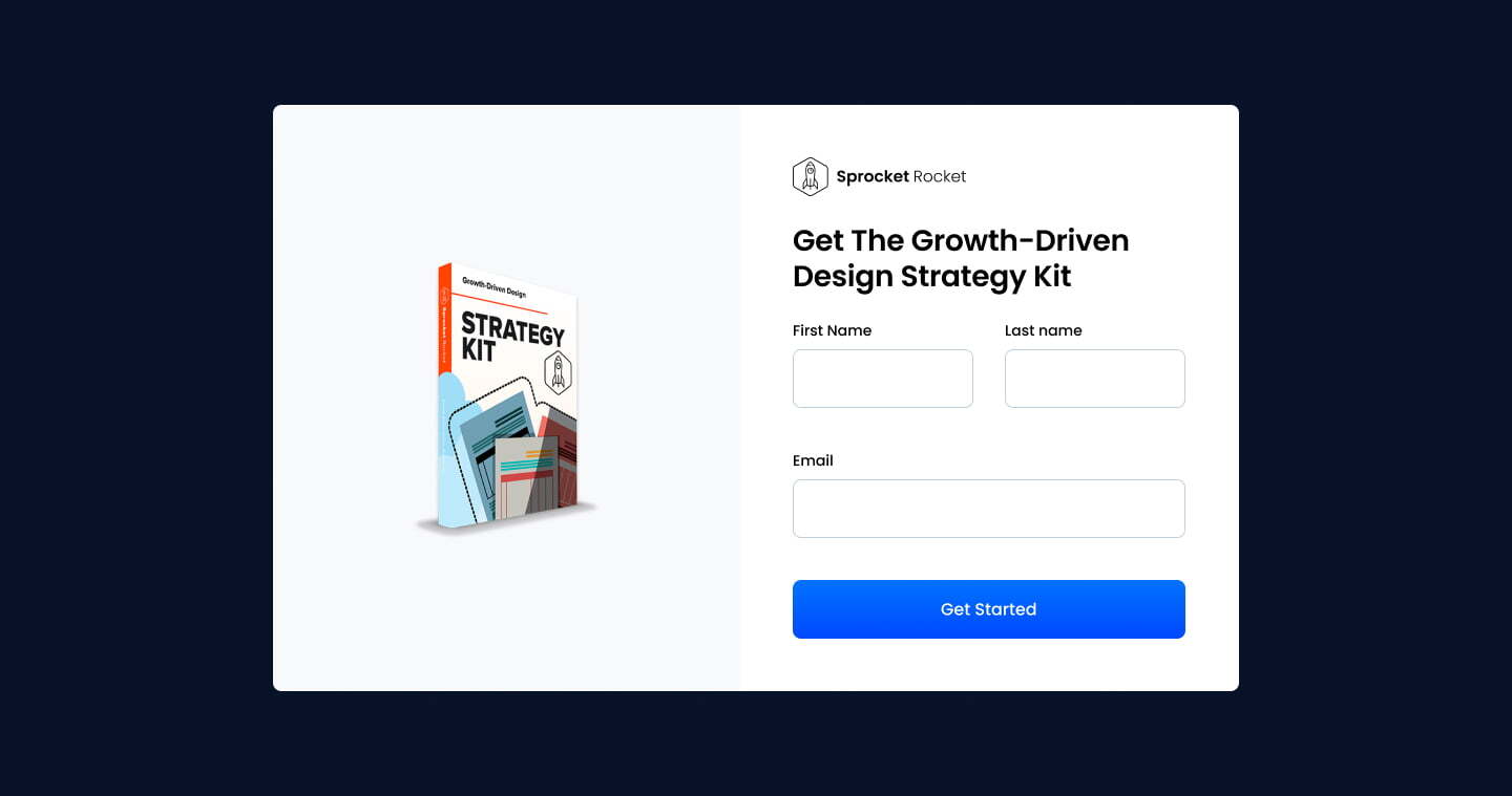 SR Offer Faux Modal 01