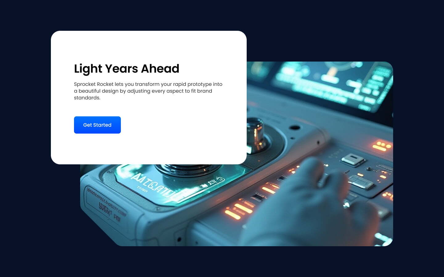 SR Offer Parallax 01