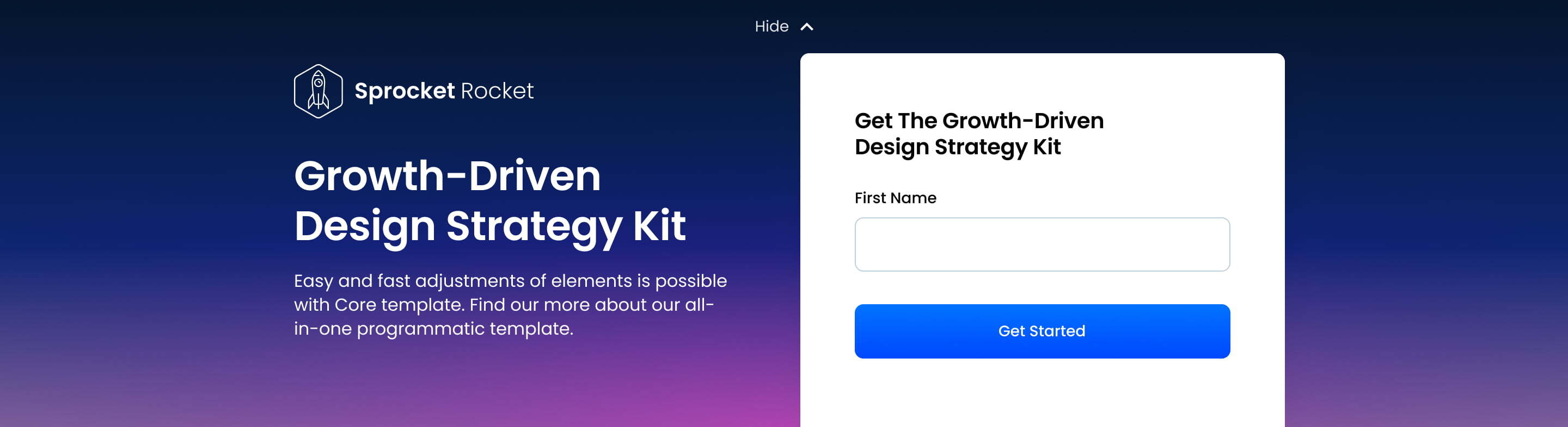 SR Offer Slide In 01