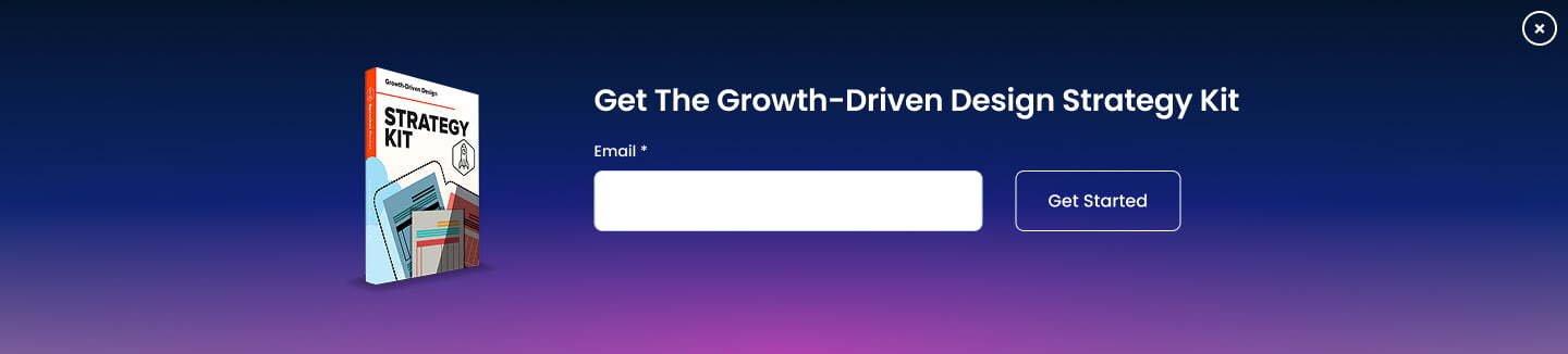 SR Offer Smart Pop 01