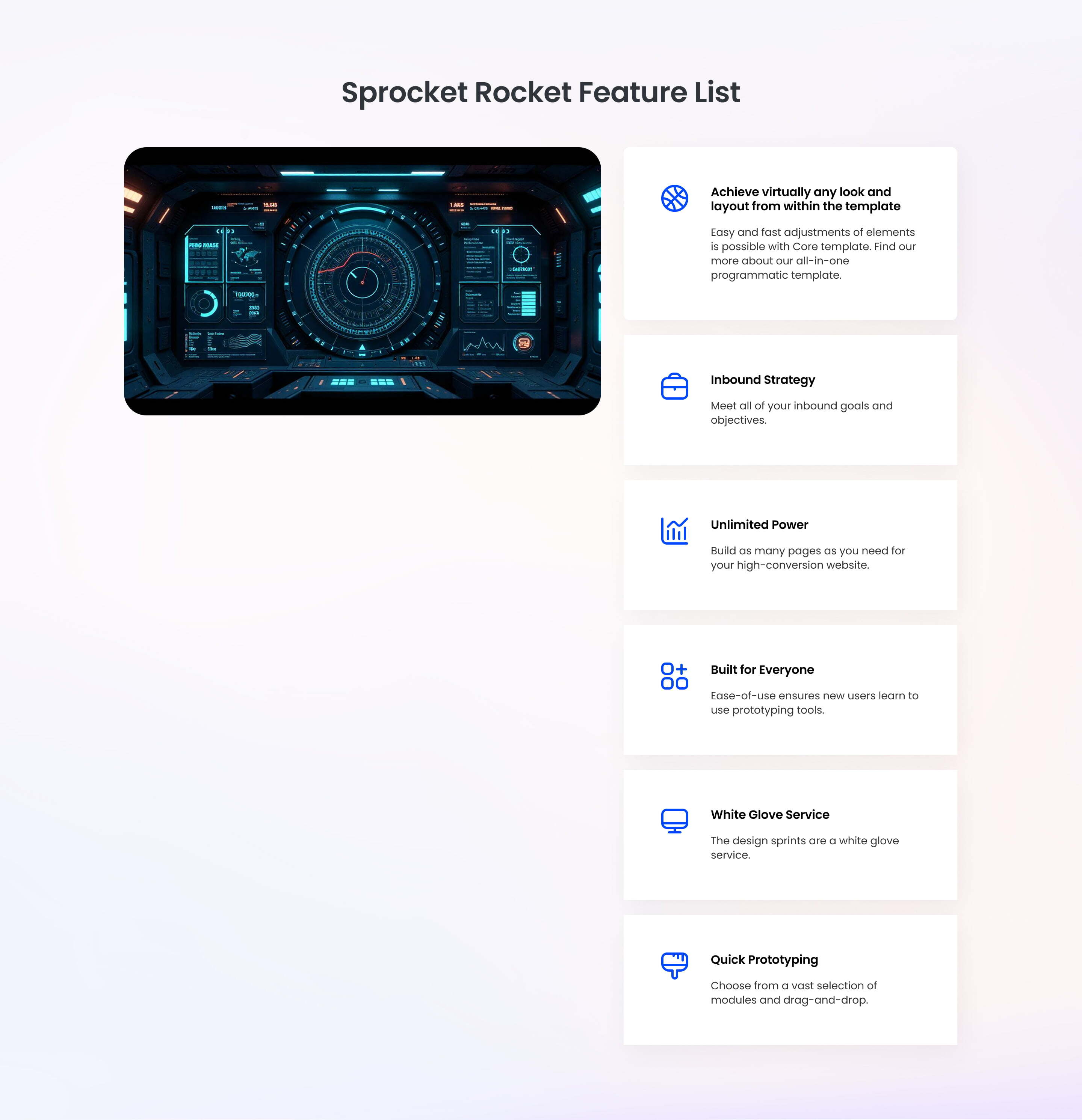 SR Two Col Features 02