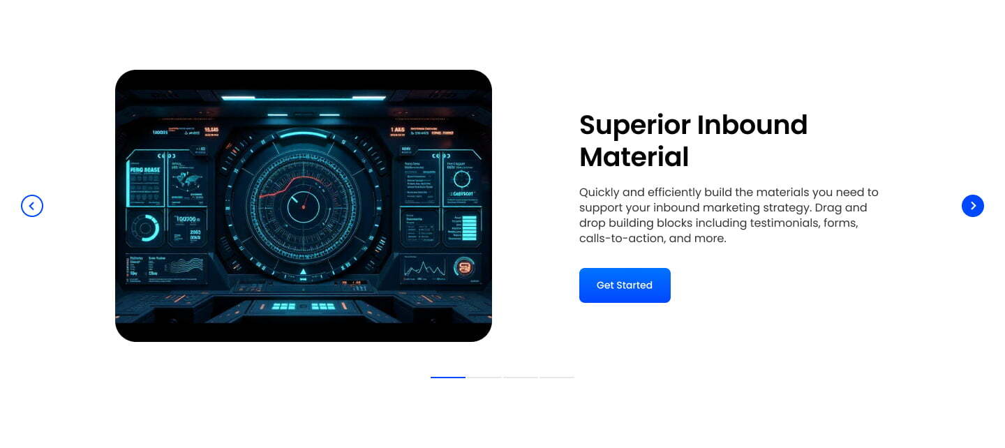 SR Two Col Slider 01