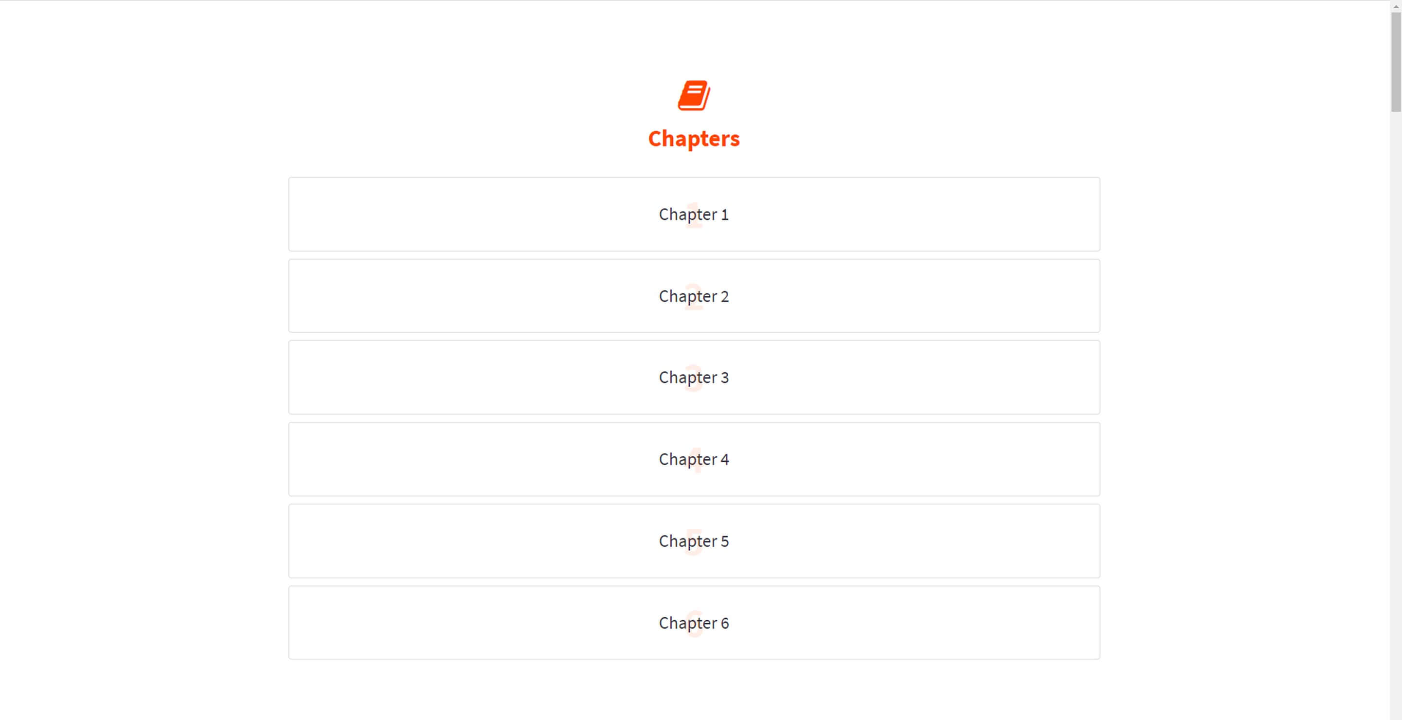 Preview of Pillar Nav TOC 02