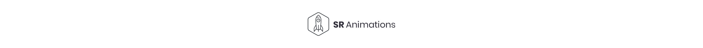 Preview of SR Animations