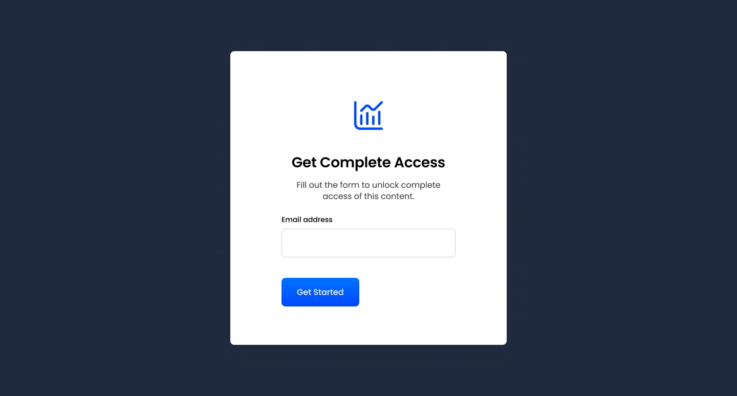 Preview of SR Gated Content 01