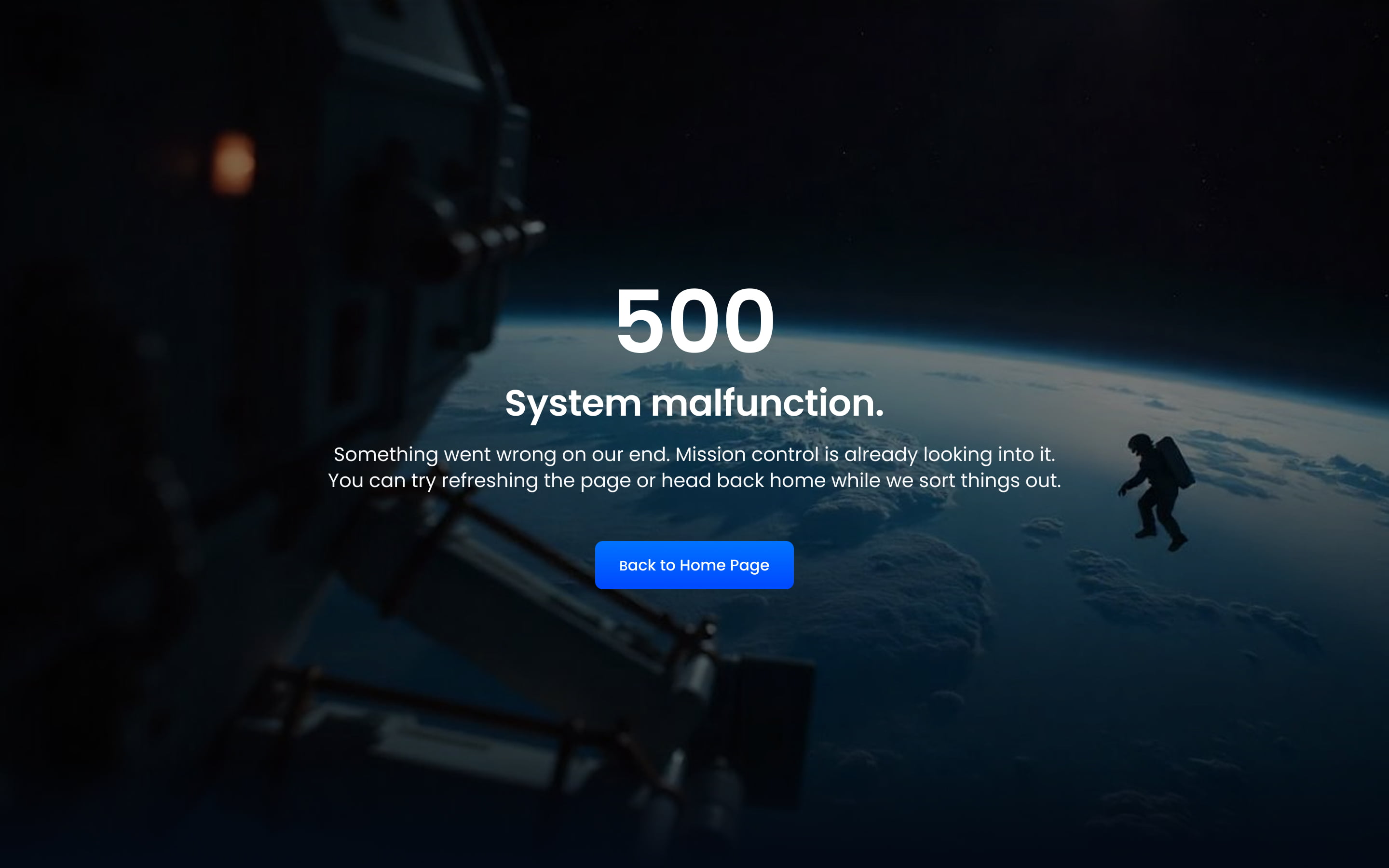 Preview of SR Hero 500
