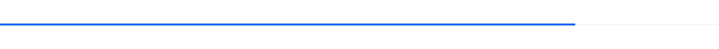Preview of SR Nav Progress Bar 01