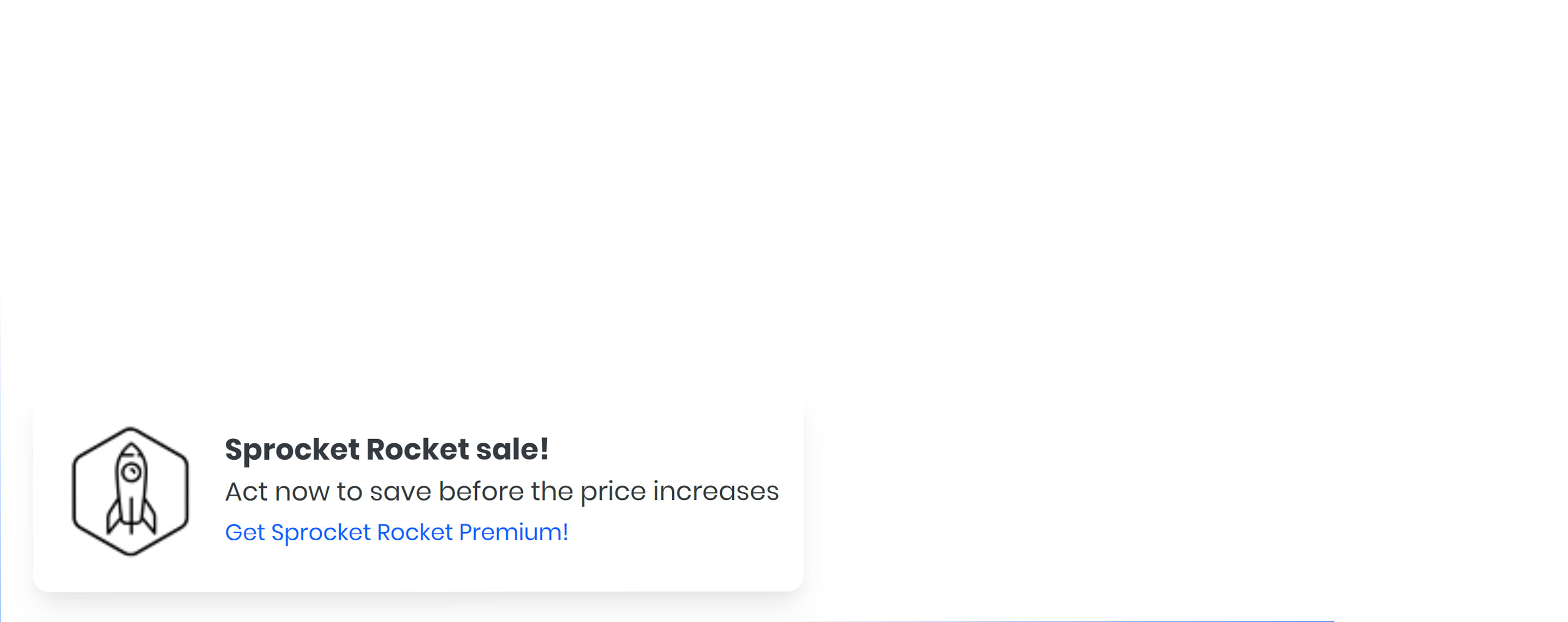 Preview of SR Notification 01