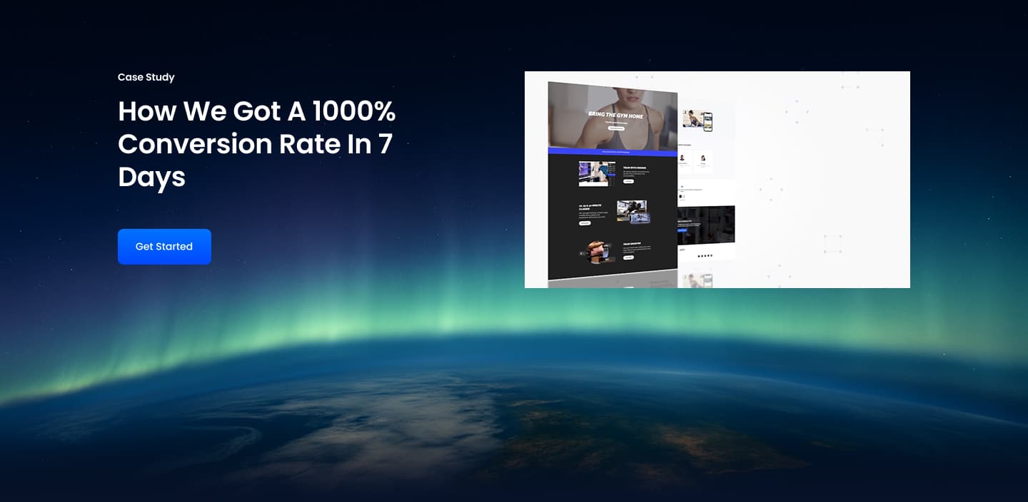 Preview of SR Offer Video CTA 01