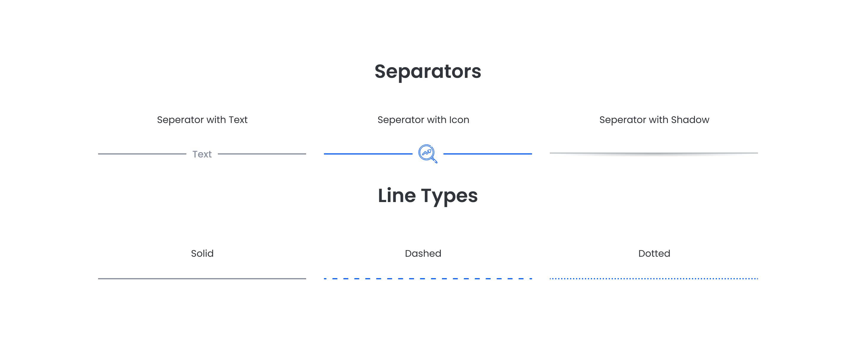 Preview of SR Separator 01