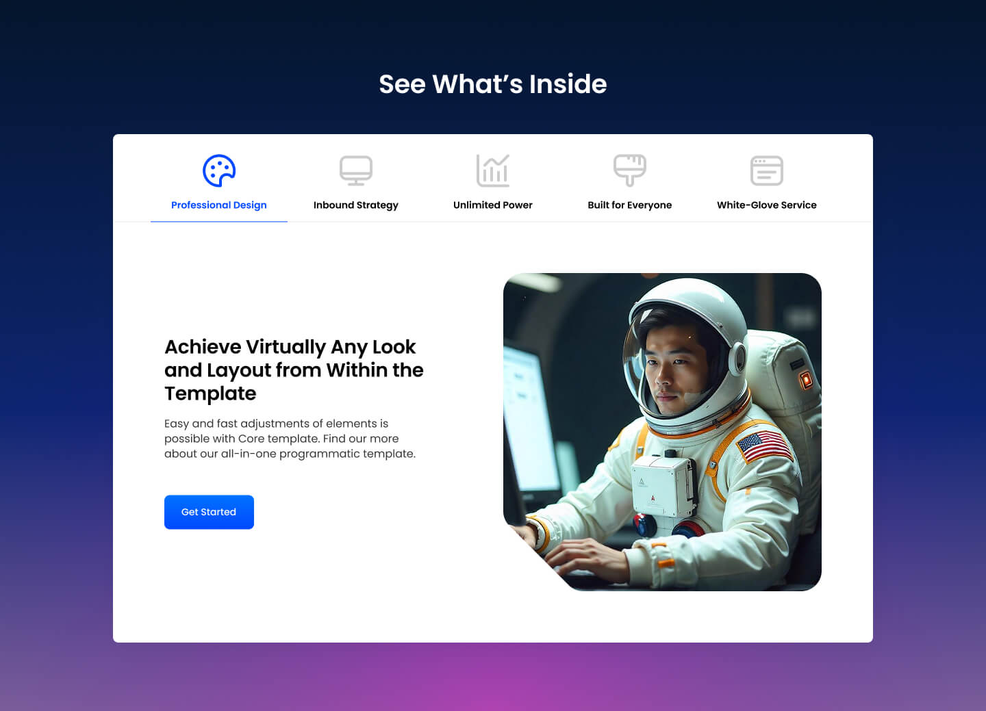 Preview of SR Tabs 02