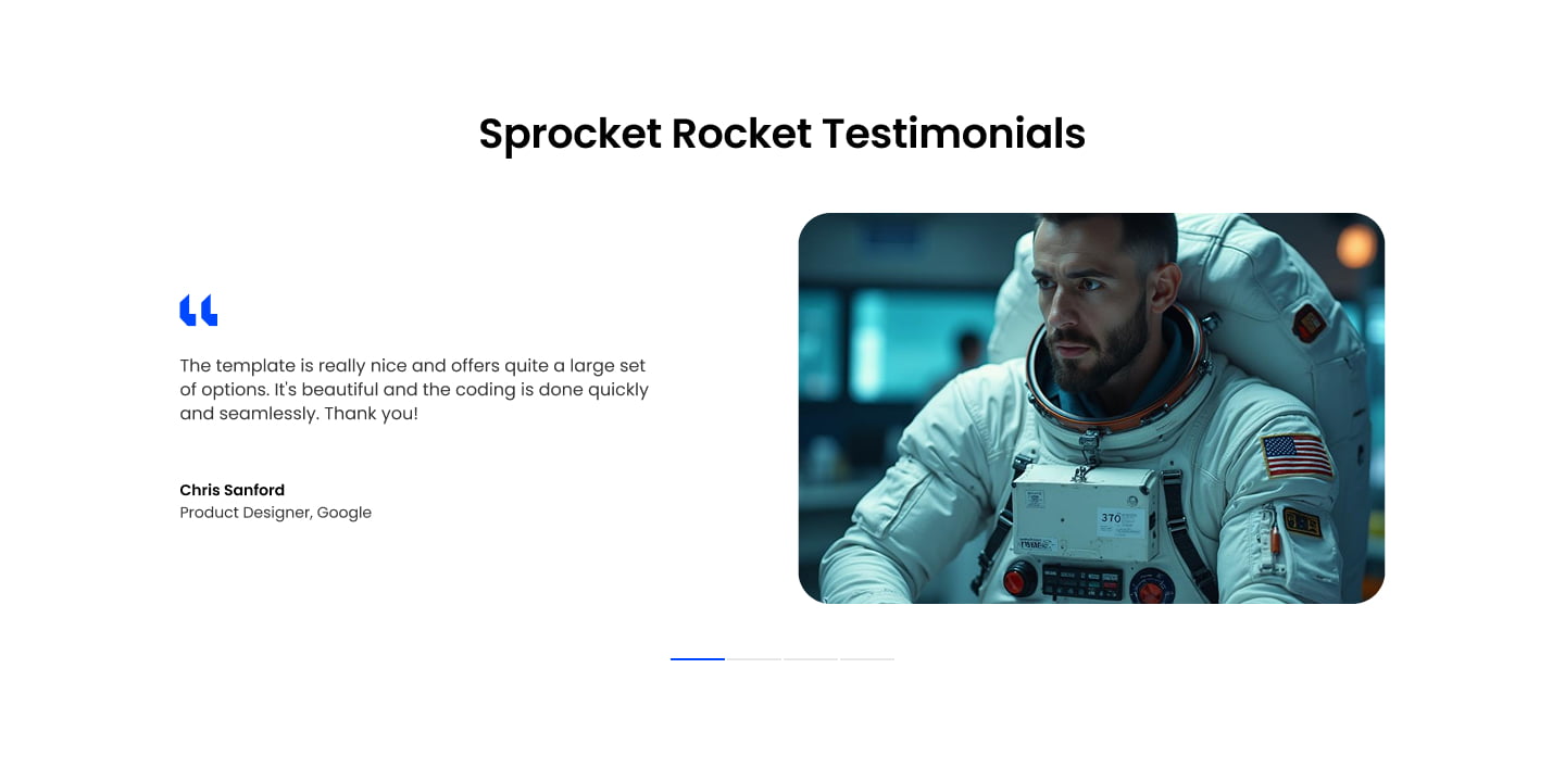 Preview of SR Testimonials 03